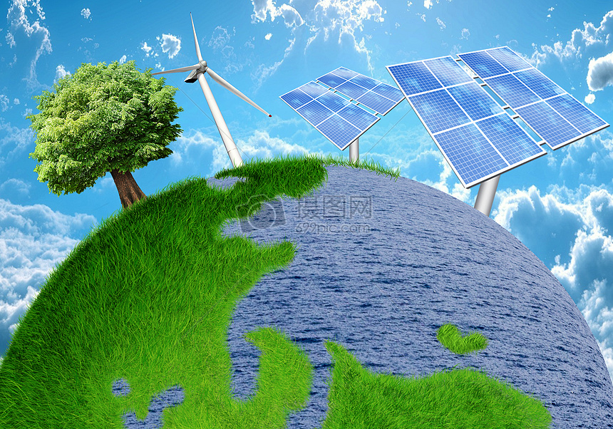 Cliantech Solutions e HSPV forniscono oltre 12GW di simulatori solari solari in India nel 2021