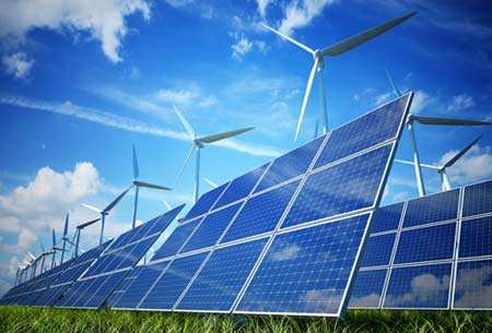 Il modulo di tipo N di nuova generazione di JinkoSolar chiamato Tiger Neo è in produzione ad alto volume e rendimento
